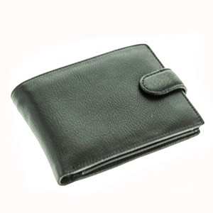 Портмоне Catiroya мужское  натуральная кожа (550-209) - фото 21873