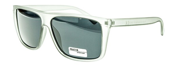 С/з очки Matis 2109 c6 SALE -50% - фото 21875