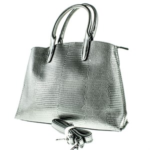 Сумка   женская  натуральная кожа (9387) - фото 21877