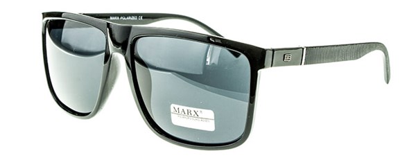 С/з очки Marx 8876 с1 - фото 21879