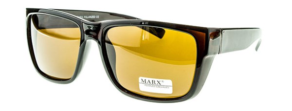 С/з очки Marx 8884 с4 - фото 21880