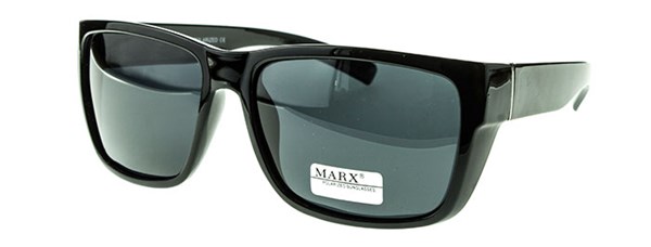 С/з очки Marx 8884 с1 - фото 21881