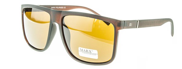 С/з очки Marx 8876 с3 - фото 21883