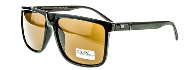 С/з очки Marx 8876 с4 - фото 21884