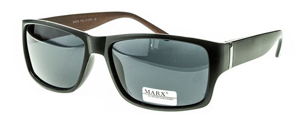 С/з очки Marx 8822 с5 - фото 21885