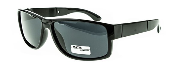 С/з очки Matis 2207 c1 - фото 21886