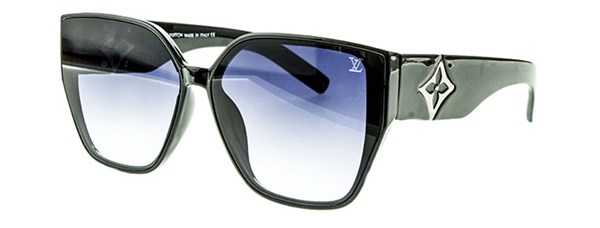 С/з очки Louis Vuitton 18087 c1 - фото 21887