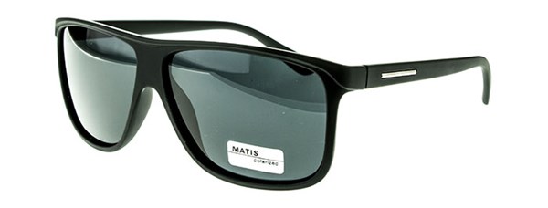 С/з очки Matis 2151 c3 - фото 21889