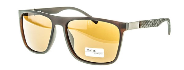 С/з очки Matis 2223 c2 - фото 21891