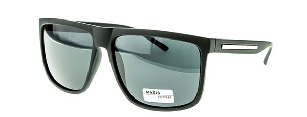 С/з очки Matis 2143 c3 - фото 21893