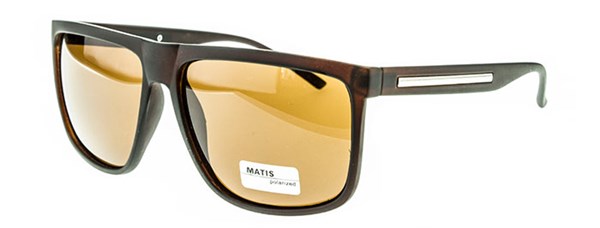 С/з очки Matis 2143 c2 - фото 21894