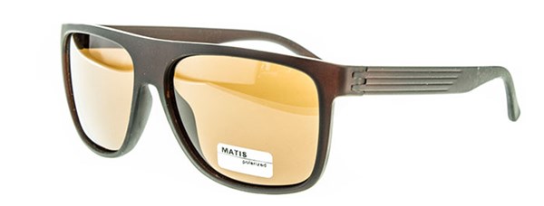 С/з очки Matis 2222 c2 - фото 21895