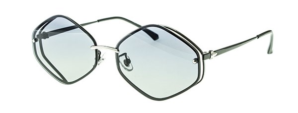 С/з очки Kaizi 31373 с21 - фото 21896