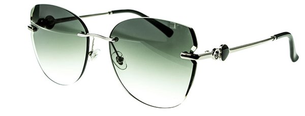 С/з очки Kaizi 31422 с123 - фото 21897