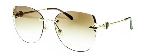 С/з очки Kaizi 31422 с101 - фото 21898