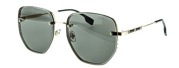 С/з очки Kaizi 31843 с48 - фото 21901