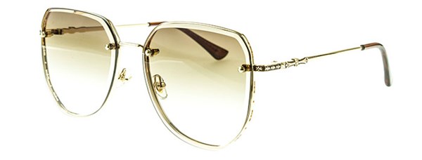 С/з очки Kaizi 31842 с101 - фото 21902