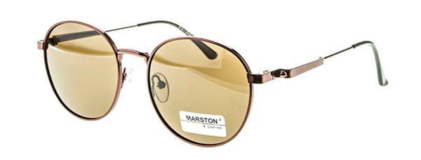 с/з Marston 9089 c3 - фото 21903