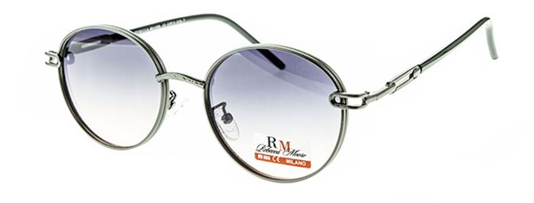 c/з Rebecca Moore 7063 c7 - фото 21904