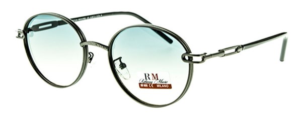 c/з Rebecca Moore 7063 c4 - фото 21905