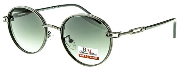 c/з Rebecca Moore 7063 c3 - фото 21906