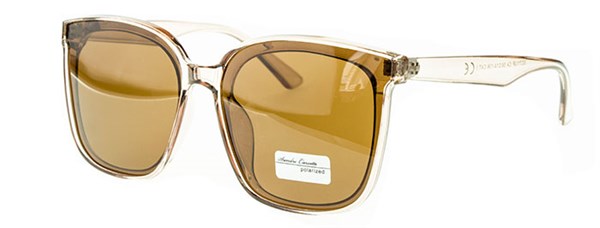 c/з Sandio Caisetti 7113r c4 SALE -50% - фото 21907