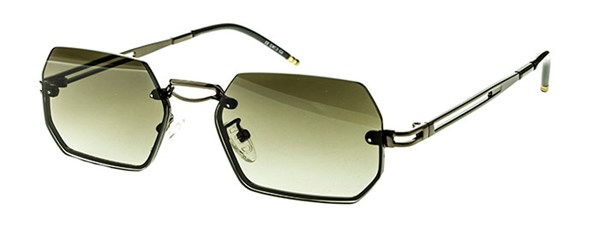 c/з 16016 c2 - фото 21908