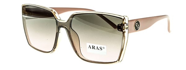 С/з очки Aras 8916 с6 - фото 21909