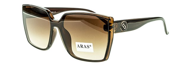 С/з очки Aras 8916 с2 - фото 21910