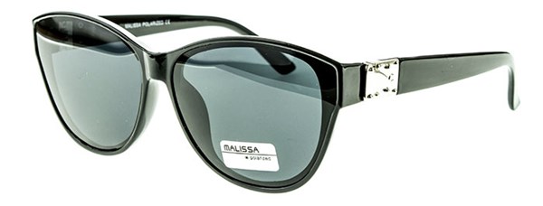 С/з очки Malissa 6610 c1 - фото 21912