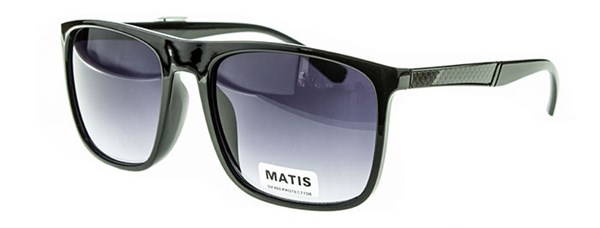 С/з очки Matis 2224 c1 - фото 21916
