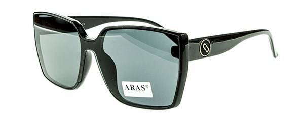 С/з очки Aras 8916 с4 - фото 21917