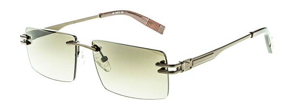 c/з 16014 c2 - фото 21919