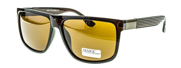 с/з Marx 8850 c4 - фото 21920