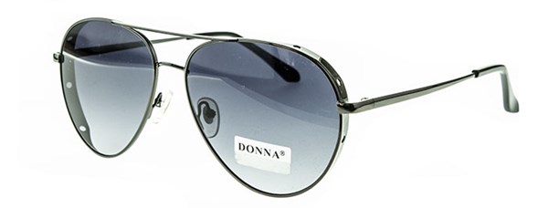 С/з очки Donna 371 c2-637 - фото 21922