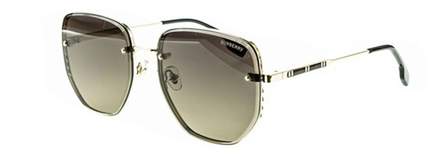 С/з Burberry 31843 c54 SALE -50% - фото 21923