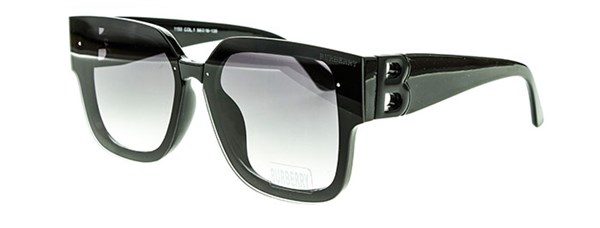 С/з Burberry 1150 c1 SALE -50% - фото 21924