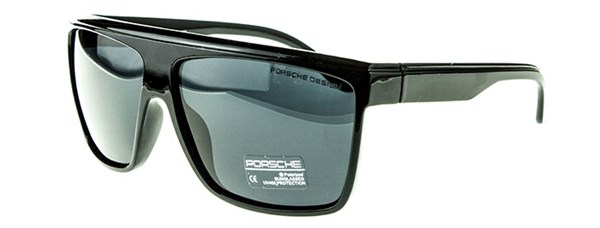 c/з Porsche 8512 c1 - фото 21926