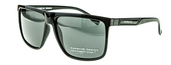 c/з Porsche 5504 c1 - фото 21927