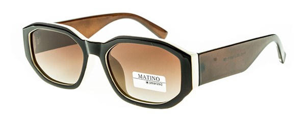 c/з Matino 1002 c5 - фото 21928