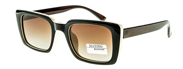 c/з Matino 1003 c5 - фото 21930