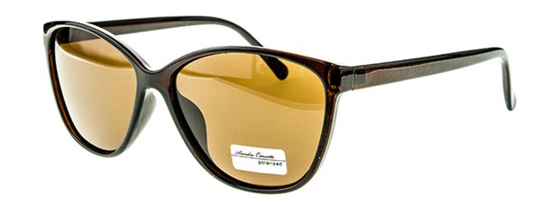 c/з Fandio Gaisetti 7102 c2 - фото 21931