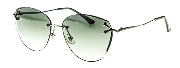 С/з очки Kaizi 31501 с123 - фото 21933