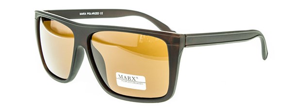 С/з очки Marx 8801 с3 - фото 21936