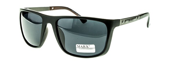 С/з очки Marx 8825 с5 - фото 21937