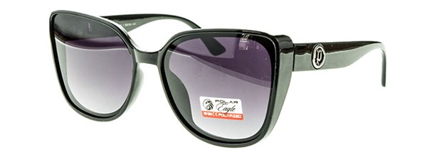 с/з Polar Eagle 07249 с1 - фото 21938