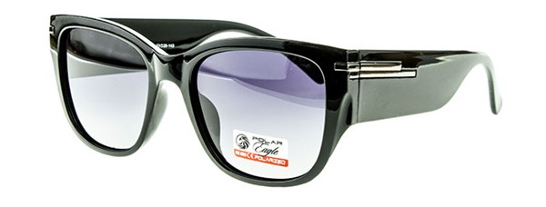 с/з Polar Eagle 7004 c1 - фото 21940