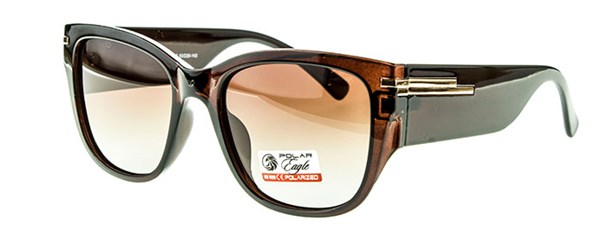 с/з Polar Eagle 7004 c2 - фото 21941