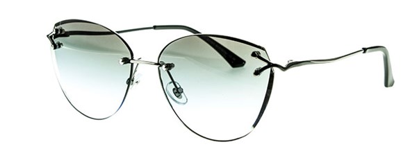 Очки солнцезащитные  KAIZI женские  (31501) - фото 21942