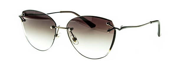 Очки солнцезащитные  KAIZI женские  (31501) - фото 21943